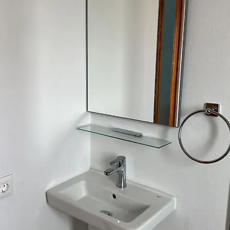 Σπίτι διακοπών El Caleton Sea View Cotillo