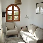 El Caleton Sea View Prázdninový dům *