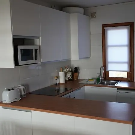 El Caleton Sea View El Cotillo (Fuerteventura)