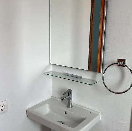 Ferienhaus El Caleton Sea View Cotillo